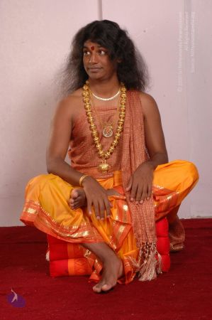 20060118 Photo 1035 1-51BysZVGOb-8zul875VDOY8b7W3KoZ3.JPG