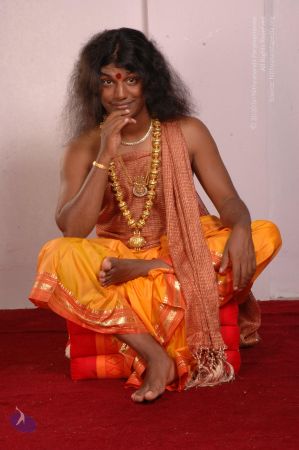 20060118 Photo 1036 1LwSXWbNLC67GW-4wnO8w-T9KtwojIzWl.JPG