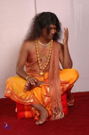 20060118 Photo 1044 1qA5E -OLti5oeWVI6scNRlgo 2D66qq9.JPG