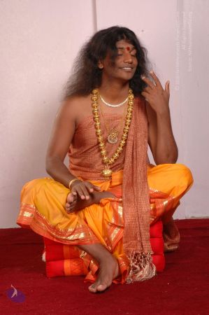 20060118 Photo 1046 1XL9viDHjl1PFoL 1dbYNFifxkx-HC78j.JPG