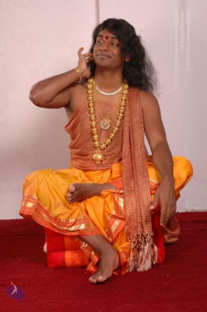 20060118 Photo 1048 1EufF8NUTLgsAnKmmE0aQjhUAAVimaR-7.JPG