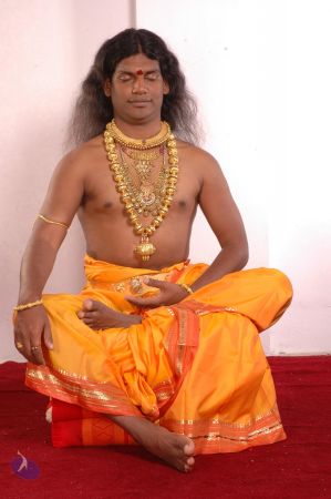 20060118 Photo 1052 1eOSda3lsg5x-XSJWC4OInrkNKw0vyd3B.JPG