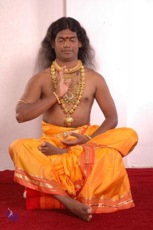 20060118 Photo 1053 1eCWLepn9uEsIKj3JFJdtuX-kKG88GNKs.JPG