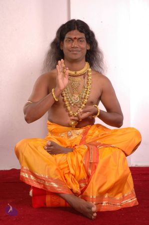 20060118 Photo 1060 1enxbTLJN87cDBcAN5-49p9Gib9BJyfsv.JPG