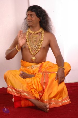 20060118 Photo 1068 1wxm10b1BpPE6GEENhCiBNabJJiRs-gzz.JPG