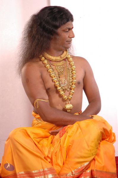 File:20060118 Photo 1098 125ErfLNUkqI81NqykB9csGxB7oPuvaym.JPG