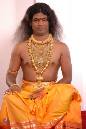 20060118 Photo 1101 1SE-iRFoVBOr PEXryO5SHXmd7J-P2VkT.JPG