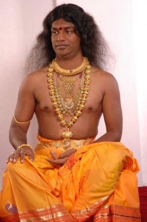 20060118 Photo 1104 1XRgzgArOd qvdxqbRQw5Zx9gmTgX1LW7.JPG