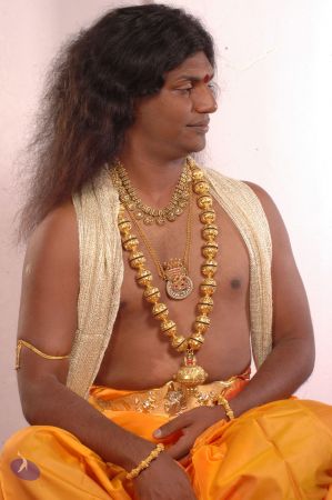 20060118 Photo 1109 1kMTy1YT6R5Erq9vZNeHkjNseBkid8G-F.JPG