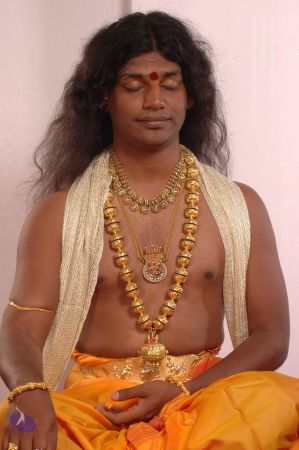 20060118 Photo 1112 131pbuK2IPxp9e-RsEx4gySgLYH2eMTRi.JPG