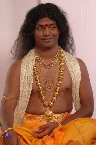 File:20060118 Photo 1116 10M91AjI3xO6qVVLyLKbvxNHgJSGg4rJm.JPG