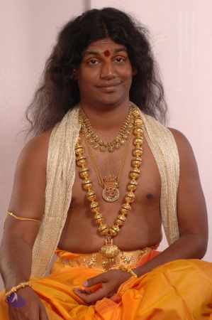 20060118 Photo 1117 1lHf8U1SDcyH1qJ0U-s0DmrHu-EWLMmjd.JPG