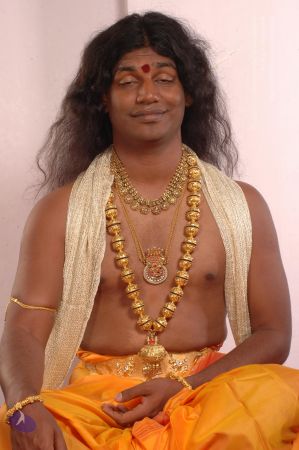 20060118 Photo 1118 165Ew9 J6jN61b-q-lG5A7HaExIoAQeg9.JPG