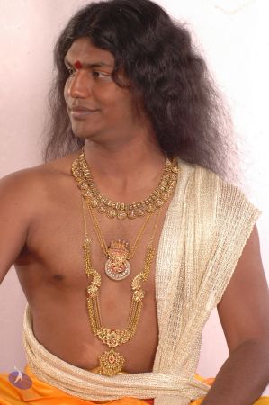 20060118 Photo 1121 1zIivhn-z0C2gNzXcmBqXkmgs8NRkmSbo.JPG