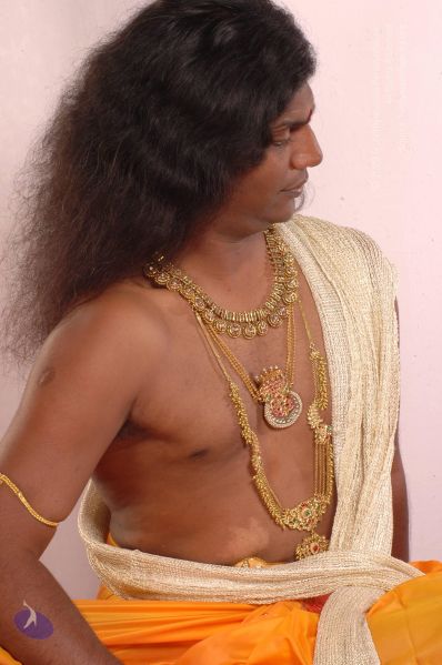 File:20060118 Photo 1125 14iK6YB3rypdhjASxLmDdNd8PVZE1yzKL.JPG