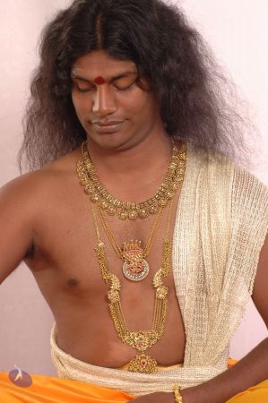 20060118 Photo 1135 1fG3EALluf9udzxY-7fDSvwS5q3Q9wt6r.JPG