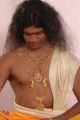 Thumbnail for version as of 18:09, 19 January 2021