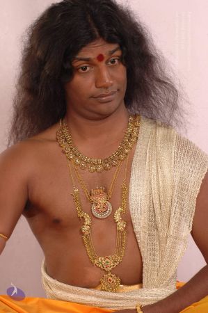 20060118 Photo 1141 1ifsDUx McJZCun-WsiySwh5cAEWnVXIL.JPG