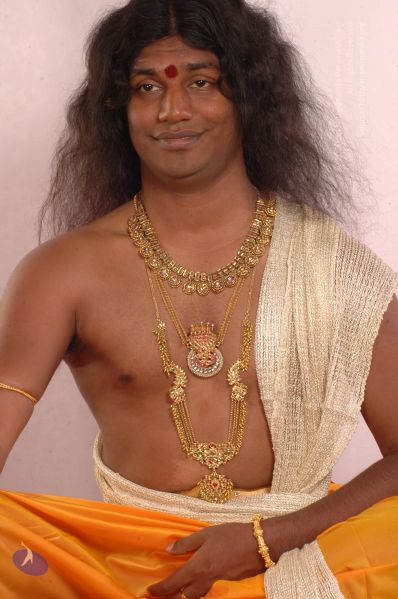 File:20060118 Photo 1147 1vrjgXMNmGZ9LPmO3IIY2b5ZZp5OugS-E.JPG