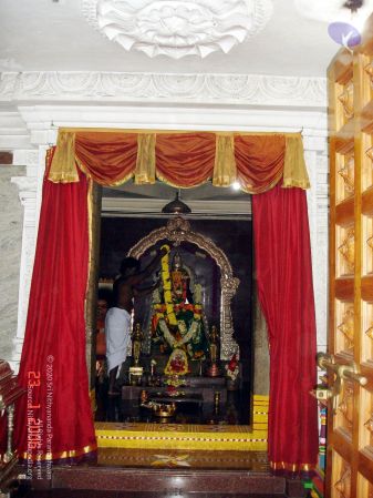 20060123 DSC00020 CMP WM.jpg