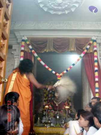 20060124 DSC00045 CMP WM(1) 11.jpg