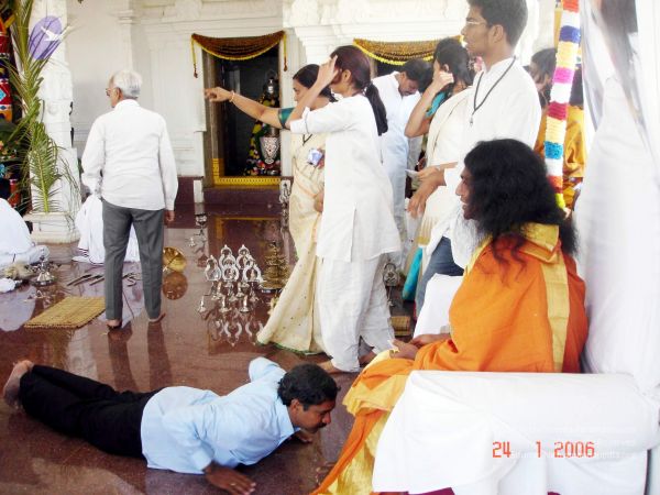 20060124 DSC00046 CMP WM 11.jpg