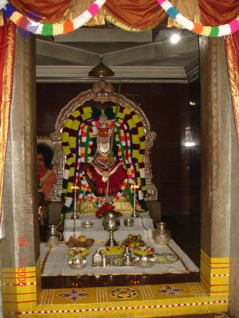 20060124 Photo 1031 1kv4PiVvovsg85ACHuLRxxuq0scIhijSk.JPG