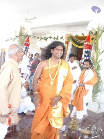 20060124 Photo 1040 1MLU-9jyy09qM9gpFje3ex7wWUl A3VgP.JPG