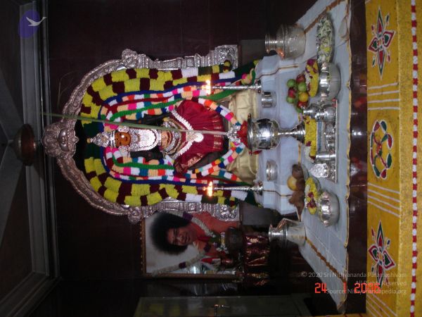 20060124 Photo 1042 1b-z fQAkXkxPsbout1t edpA8klRJdLq.JPG