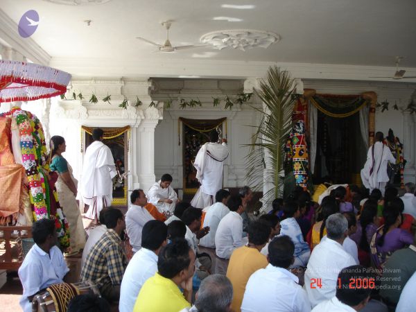 20060124 Photo 1049 1SP7Bjyr5eZIGEybuVaM5dKTunmgRthsh.JPG