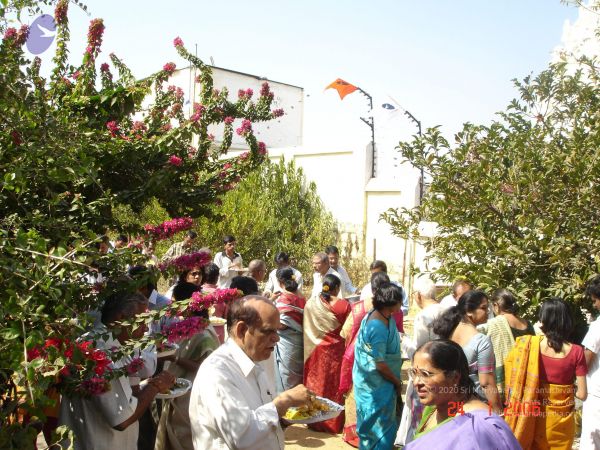 20060124 Photo 1073 1yErPtTIrBUnzDwuUC61w9AHfZsdznN4E.JPG