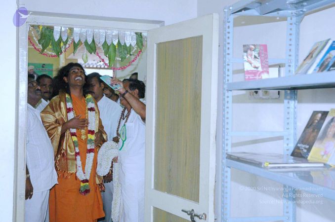 20060212 Photo 16 1CHSOHeUmG69kD0-6BVq2zhIDkAQiesiw.jpg