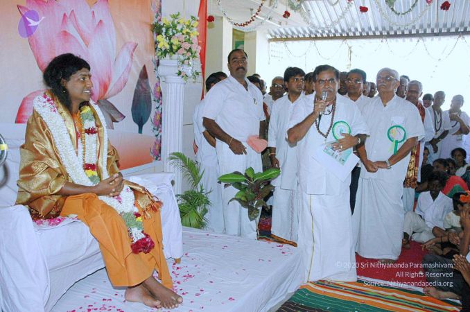 20060212 Photo 26 1OZ0zgCHPf6hmNE8MXFCkBbC5PdiKjXYD.jpg