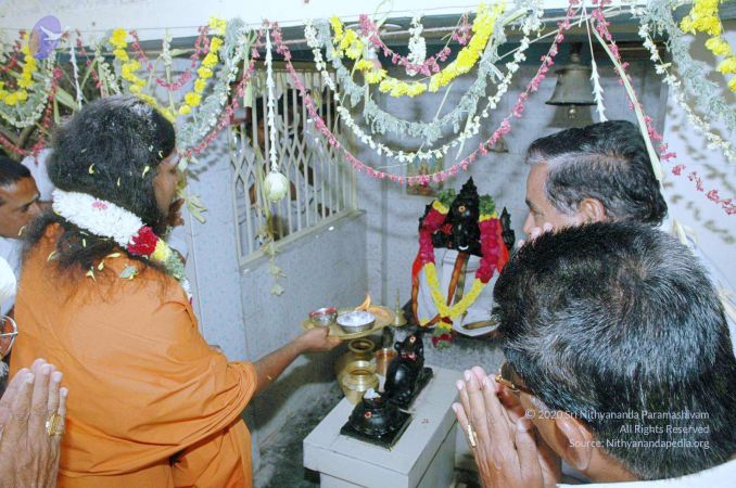 20060212 Photo 36 1Q3 LlrgziCqYC7AOL9rmYv-YhrgGnwzr.jpg