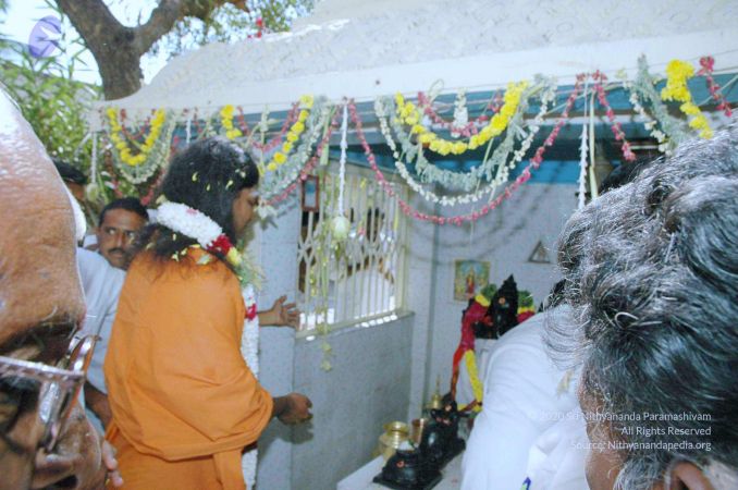 20060212 Photo 37 1bNsfr13S9Q9Tf5oaZLus-Urgd7Mippkc.jpg