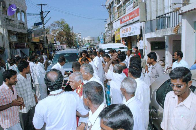 20060212 Photo 52 1IBrK477asVJSN9ic0PfJZOJUcyDDrnrQ.jpg