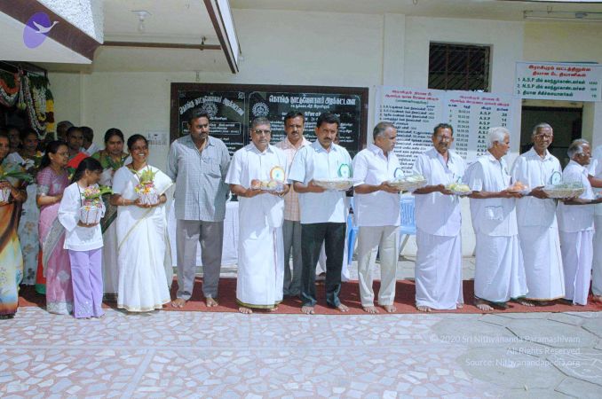 20060212 Photo 58 1qML5c24oOb4KdUPN8CLg1gLXeB06AMT4.jpg