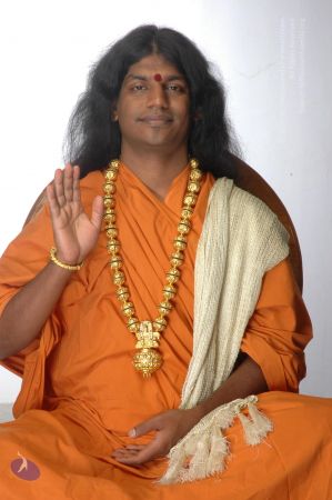 20060218 Photo 1214 1eD3T1Ccu20xxjttfXwA5 GY81KcDrgRp.JPG