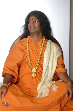 20060218 Photo 1218 1DKdKxIWn7ny-N-M3q7pSmyXS1qWrFD7J.JPG