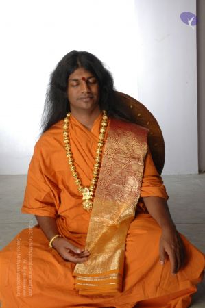 20060218 Photo 1236 1yOSIULIk5Vob97rE9R IPXEjwTNlj9k2.JPG