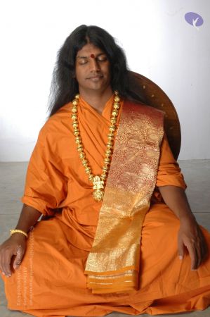 20060218 Photo 1237 1-HqR7B9wLnEPuCn0ZIE4MhnPcWhP5Jix.JPG