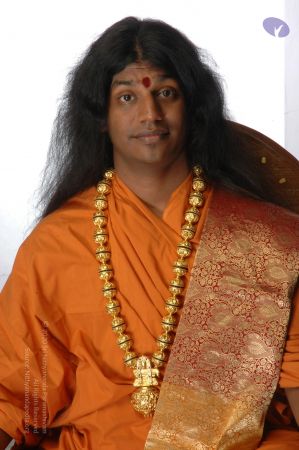 20060218 Photo 1239 1Mw0KL8PBc-ZQBy4o1y7930gTx0tgs8l2.JPG