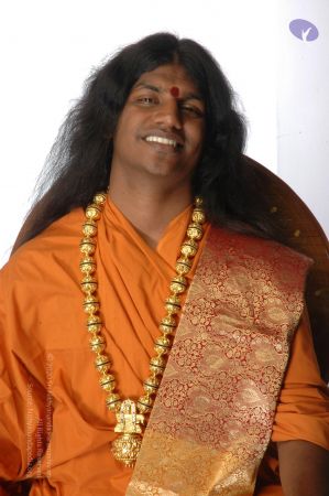 20060218 Photo 1241 1lrfvdjS-klPMggsa39oOxPlnCE1dAFEx.JPG