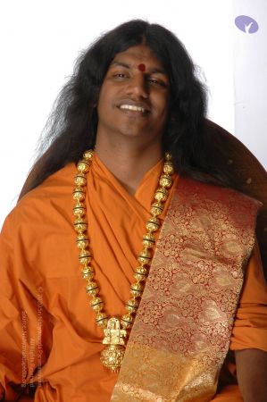 20060218 Photo 1242 1VbKVhXGE7tL-JzMtsY0jMhvU Ww3IrbQ.JPG