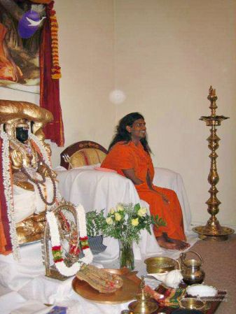 20060220 Photo 60 1z5z9j5EoFAaYEWV NwXMx7xNcDnQW31-.jpg