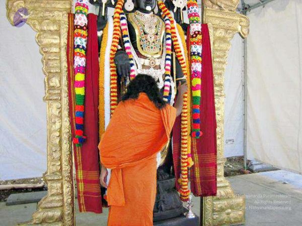 20060220 Photo 73 1Zcf bw6sGDnajT7p13ri-RtCmyV 8q7s.jpg