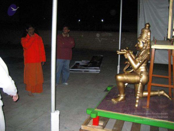 20060221 Photo 13 1dqEuXceIeHLn6b6Y0H4s9czUuDoP0v12.jpg