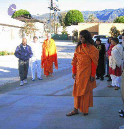 20060222 Photo 11 1n1eF2kxKOs0UXjkugtdiqejh5EKhP80P.jpg