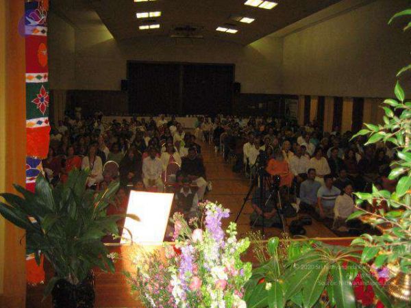 20060222 Photo 19 1iYBnukuKFcvMeRrVF0jdADvJweETvLWB.jpg