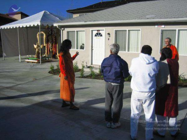 20060222 Photo 1 12Mtzrp5amobMDz49PbpPxeh4faBB1auQ.jpg